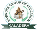 ravindra logo crop (1) (1)